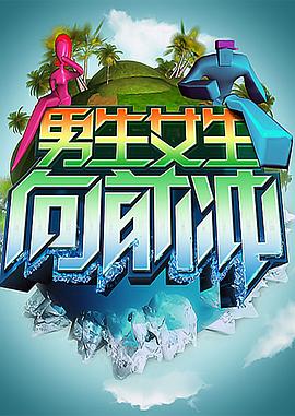 临夏优化网站电话多少